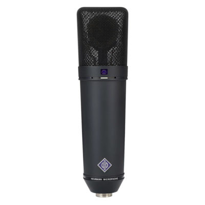 NEUMANN U87 Ai mt