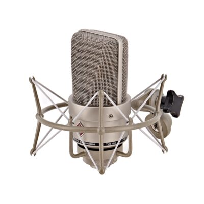 NEUMANN TLM103 Studio Set
