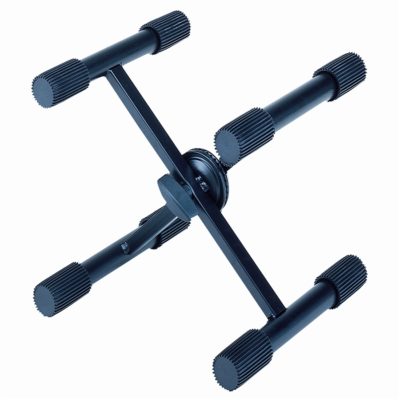 QUIKLOK QL322