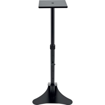 QUIKLOK BS402