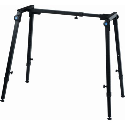 QUIKLOK WS421