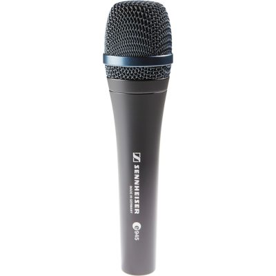 SENNEHISER E945
