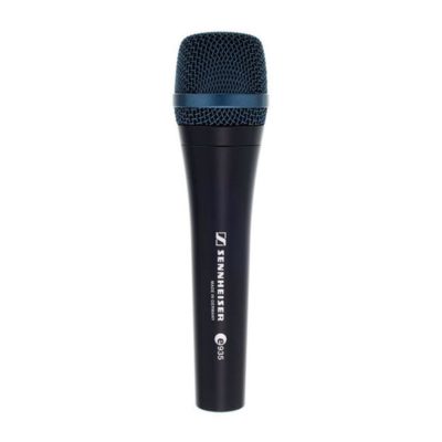 SENNHEISER E935