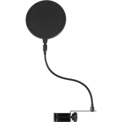 PRO AUDIO AS5130 ANTI POP