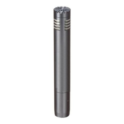 AUDIO TECHNICA AT2031