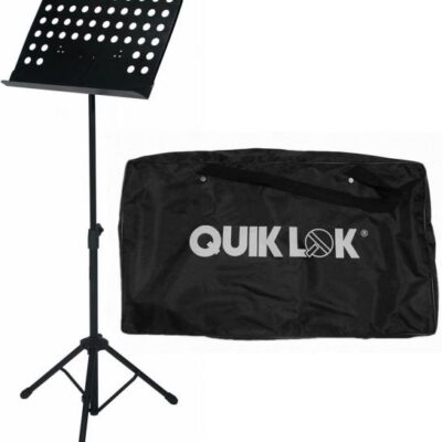 QUIKLOK MS 330