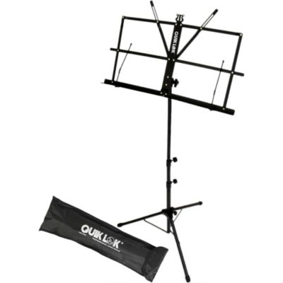 QUIKLOK MS 335