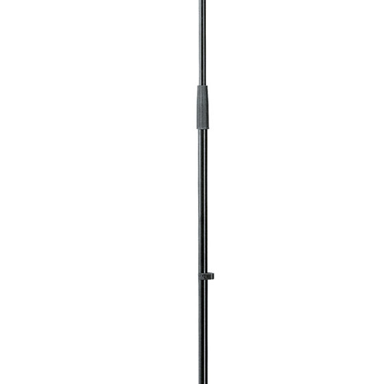 KONIG & MEYER 210/8