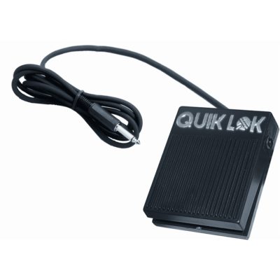 Quik Lok - PS25