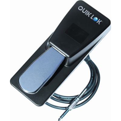 Quik Lok - PSP125