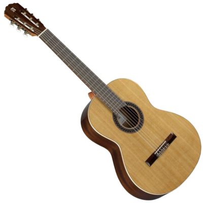 CS-244 SALVADOR