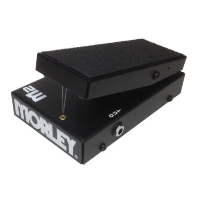 MORLEY M2 Passive Volume