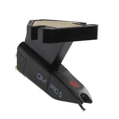 ORTOFON OM-PRO-S