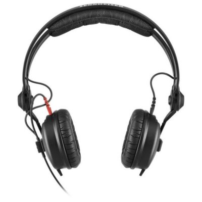 SENNHEISER HD-25