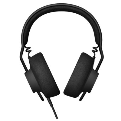 AIAIAI TMA-2 Studio Preset