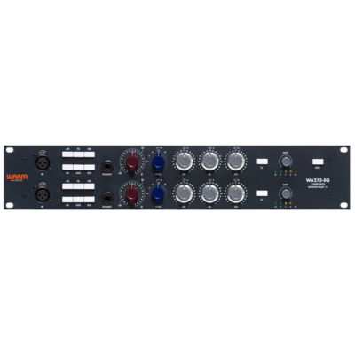 WARM AUDIO WA273-EQ