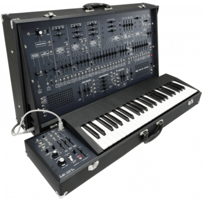 ARP 2600 FS