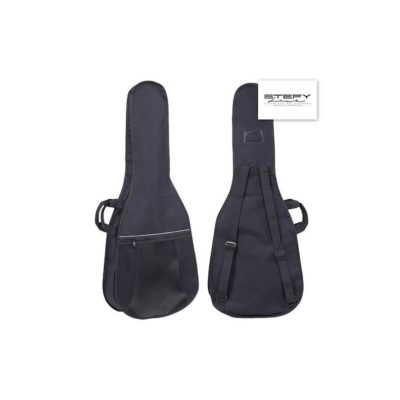 STEFY LINE BX601 BLACK