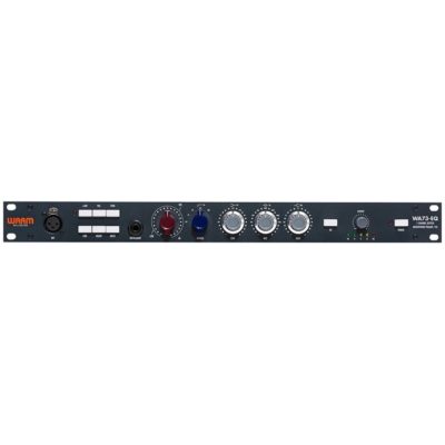 WARM AUDIO WA73-EQ