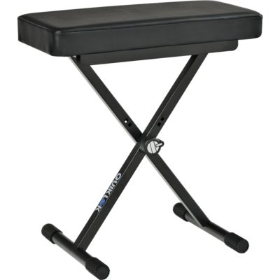 QUIKLOK BX8