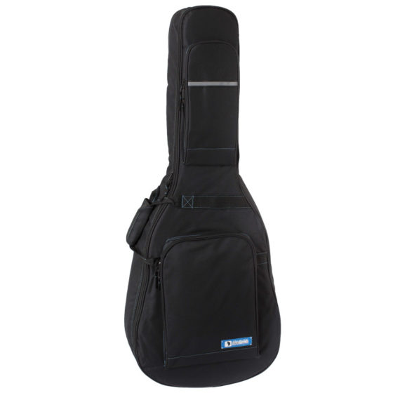 VALMUSIC VAL-20AG-41