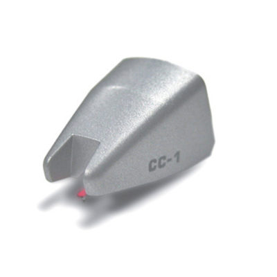 NUMARK CC1 RS