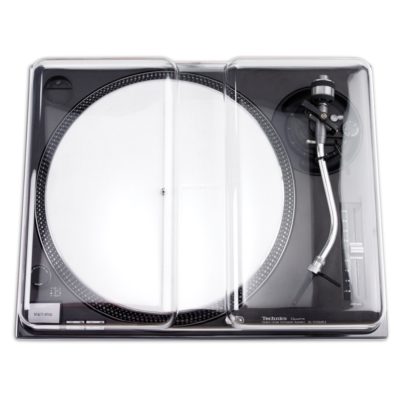 DECKSAVER DS PC SL 1200