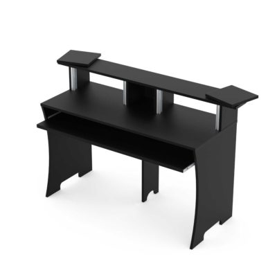 GLORIOUS Workbench Black