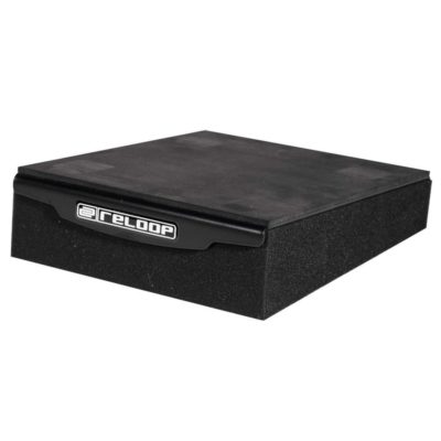 RELOOP SMonitor PAD 5 Pro