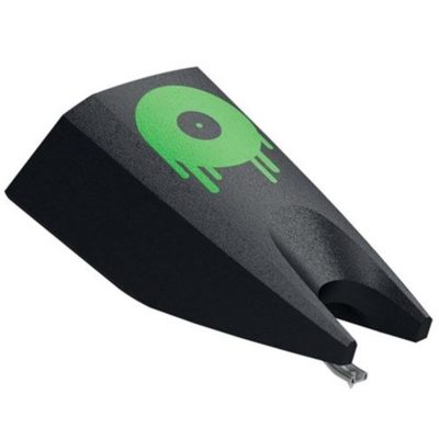 ORTOFON Concorde Mix MKII Stylus