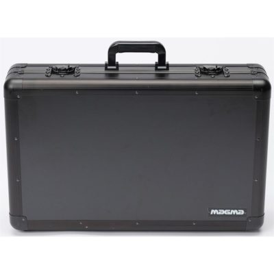 MAGMA Carry Lite DJ Case XL Plus