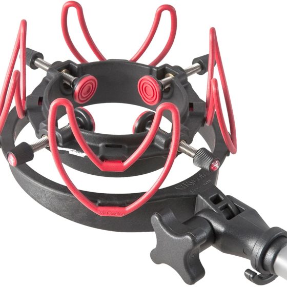 RYCOTE Invision USM L (light)