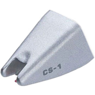 NUMARK CS1 RS