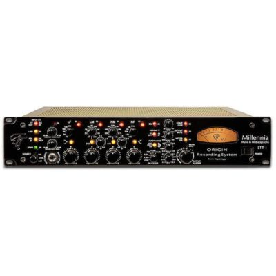Millennia STT-1