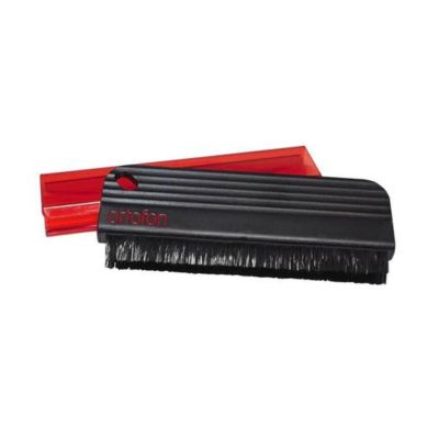 ORTOFON Record Brush