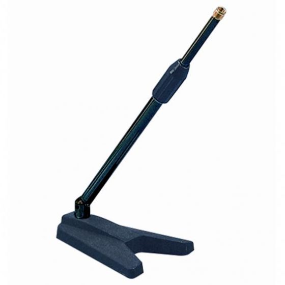 QUIKLOK A114 BK