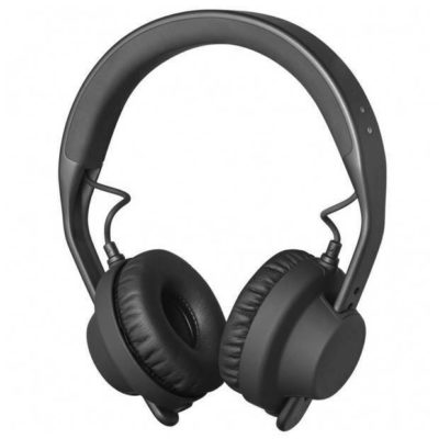 AIAIAI TMA 2 MODULAR ON EAR WIRELESS 1 PRESET