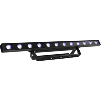 LUMIPIX12UQ