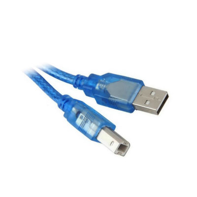 Oqan QABL CAVO USB2.0 BMAM