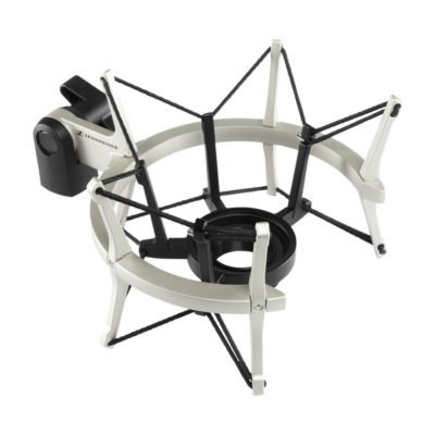 MKS4 Supporto per MK4 SENNHEISER