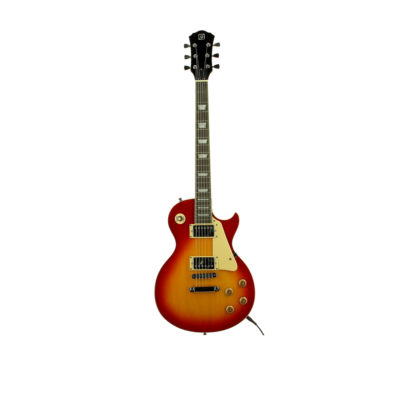 OQAN QGE-LP10 CS