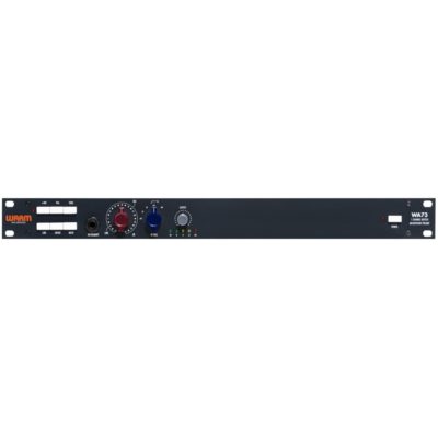 WARM AUDIO WA73