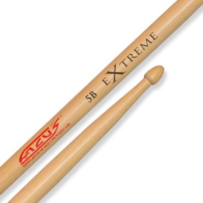 FACUS 5B EXTREME – BACCHETTE (COPPIA)