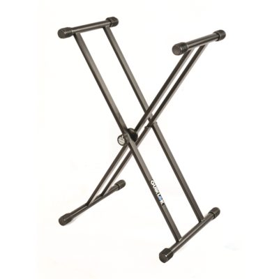 QUIK LOK - T20 BK