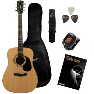 Cort Cap-810 Op