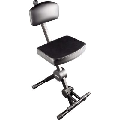 QUIKLOK DX749