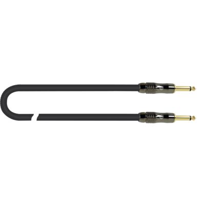 QUIKLOK - ITST/JJ-4,5