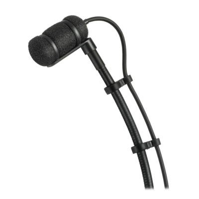AUDIO-TECHNICA ATM350U