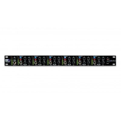 ART HeadAmp6Pro