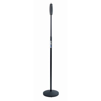 QUIKLOK A988 BK